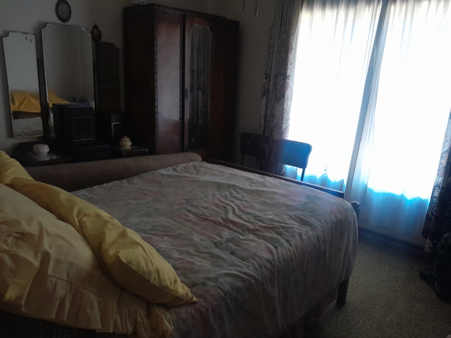 3 Bedroom Property for Sale in Oos Einde North West